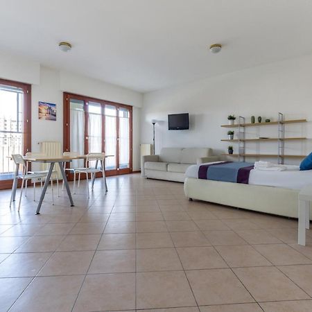 Casa Da Suite Linea Milano Eksteriør bilde
