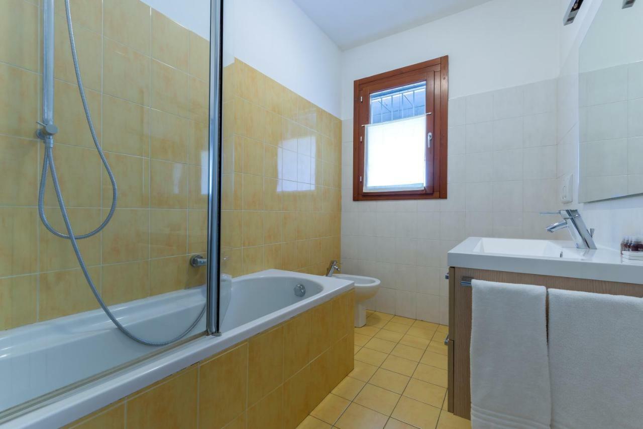 Casa Da Suite Linea Milano Eksteriør bilde